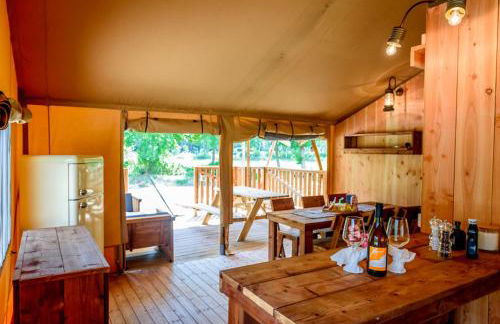 Dune Agriturismo - Foto 16