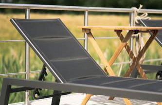 Deine schwimmende Auszeit auf dem Wasser - Festlieger Hausboot Tortuga - Foto 27