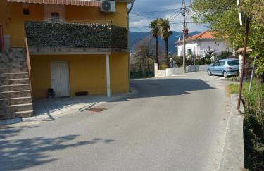 Apartman Sana - Foto 23