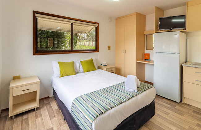 NRMA Broulee Holiday Park - Foto 8