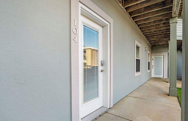 Romar Lakes 104B - Foto 40