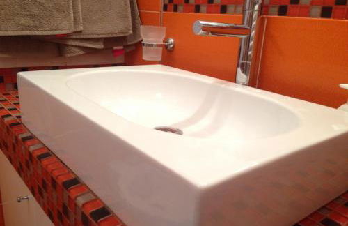 B&B Porta San Marco - Foto 31