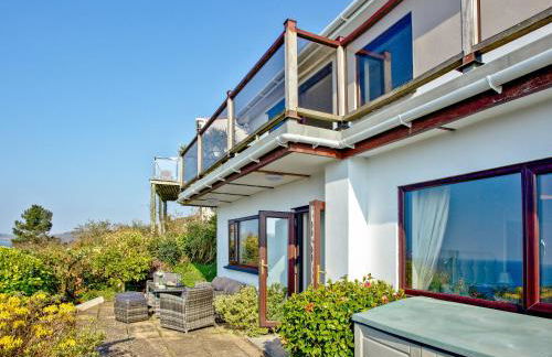 Hawks Ridge - Foto 29