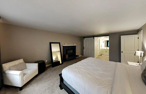 Woodinville Escape - Foto 14