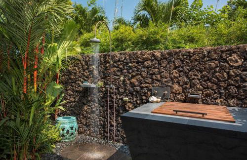 Hale Kahikole - Foto 25