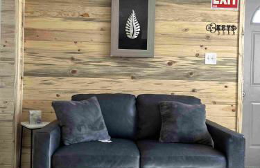 Ruby's Lakefront Lower Penthouse - Foto 9