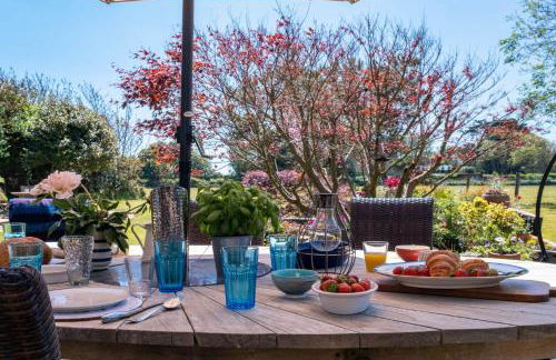 Nye Creek Or Nye Creek & Little Nye - Foto 17