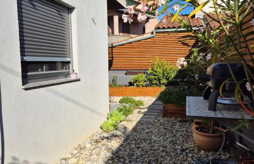 Apartman Laura - Photo 28