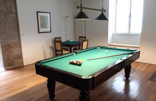 Quinta do Ouro - Foto 12