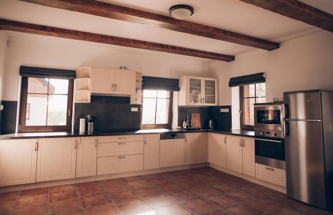 Lazne Libverda Llp015 - Photo 11