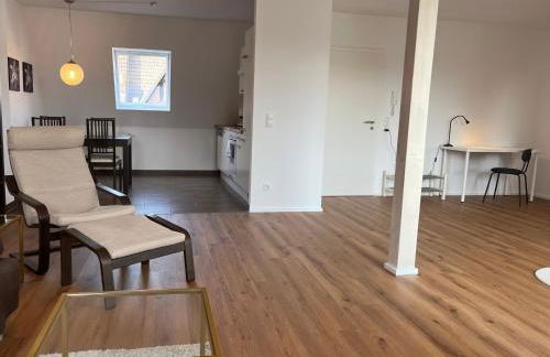 Weingärtner Appartements - Foto 28