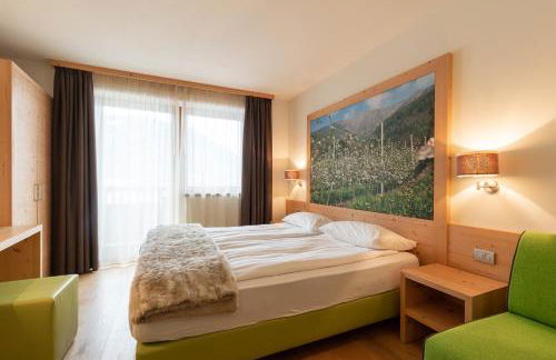 Agriturismo Il Tempo delle Mele - Foto 49