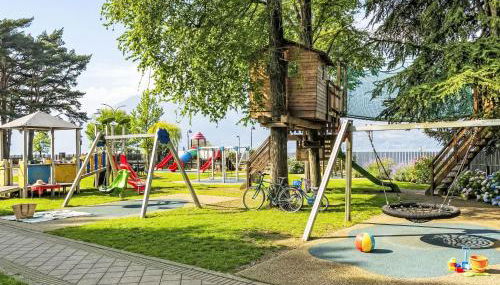 Apartment Massimo by Interhome - Foto 3