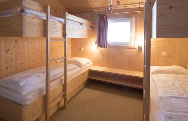 #1 mit IR-Sauna&Sprudelbad innen - Foto 14