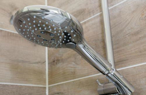 @home Boardinghouse - Foto 135