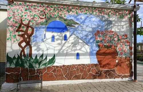 La casa di Gerry - Foto 1