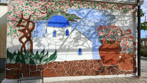 La casa di Gerry - Foto 1