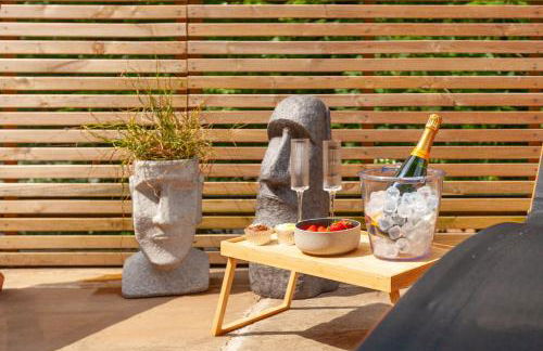 Atlas House Five - Foto 63