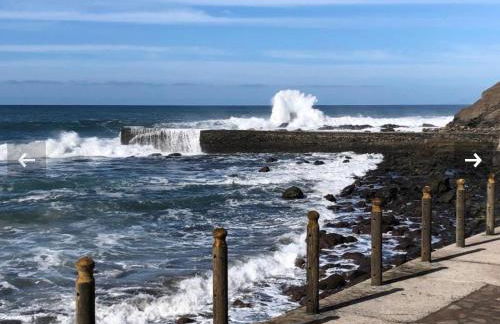 VV YELYMAR. PLAYA DE ALOJERA - Photo 10
