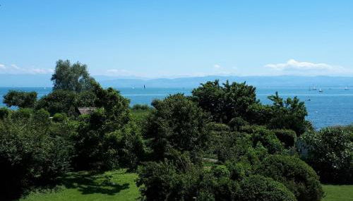 Appartements Bank Am See - Foto 4