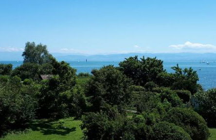 Appartements Bank Am See - Foto 4