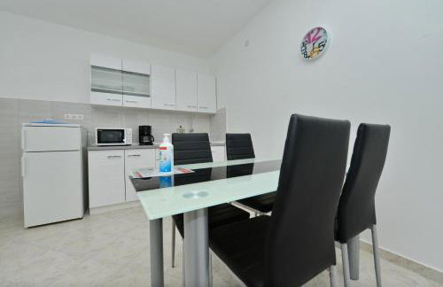 Villa Medic - Foto 12