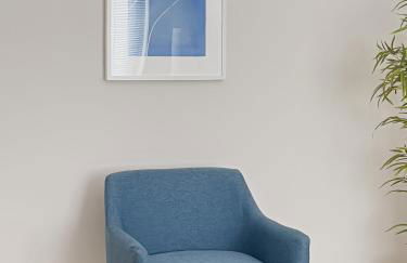 Majordoms - Ca les Cosines 47 - Foto 11