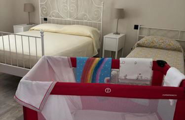 Dany's Chill House - Foto 9