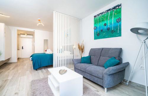 Downtown MaritA207 - Photo 15