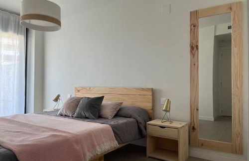 Disfruta del mar a unos pasos - Photo 17