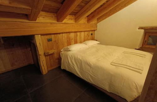 Brand new Duplex in the Dolomites - Picchio Rosso - Foto 21