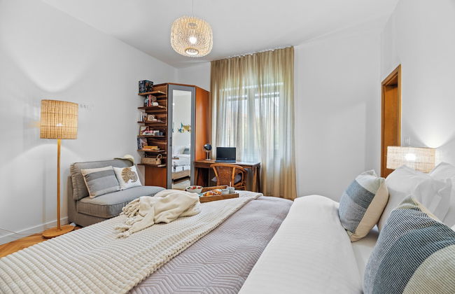 Villa Begonija - Foto 8