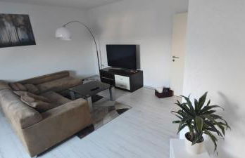 Urlaub am Rhein Speyer Hockenheim - Photo 6