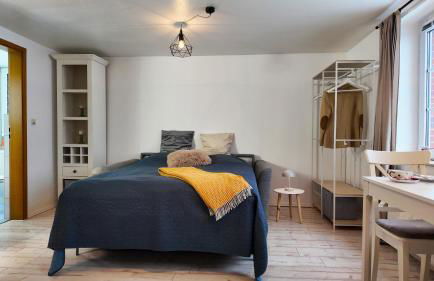 Landhaus am Deich - Foto 5