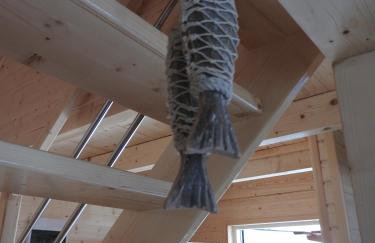 domki Kalskie Impresje - Foto 24