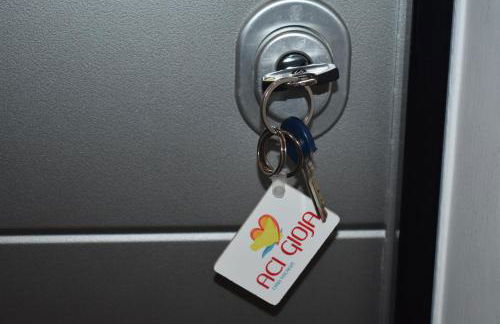 Casa Aci GioJa - Foto 3