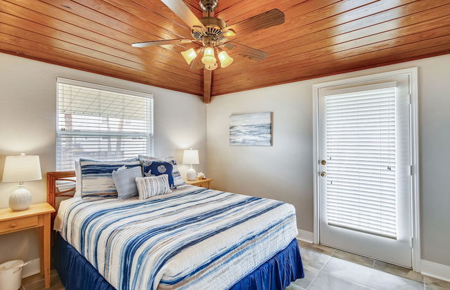 Anchor Down - Foto 3