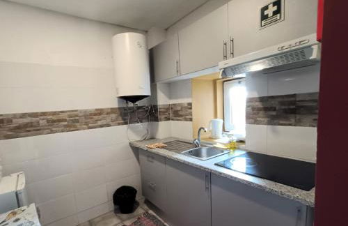 Bonjoia Apartments - Foto 33