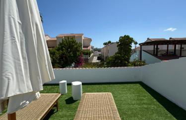 Magnífico Timón 8 - Foto 14