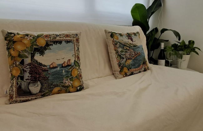 Casa Christian - Foto 20