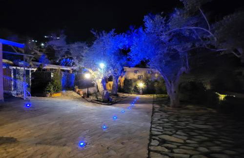 DONNA FILOMENA Residence - Foto 47