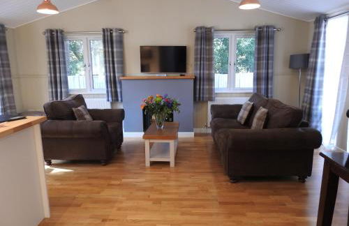 Golden Cross Holiday Park - Foto 68