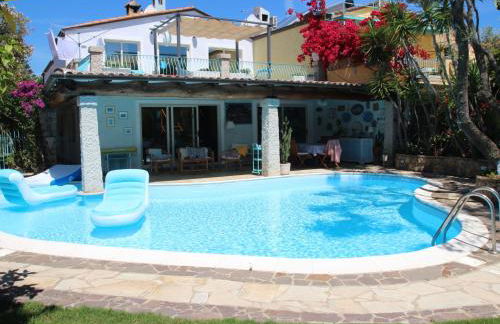 Villa Surphinia by Interhome - Foto 4