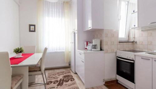 Superior Studio apartment - Foto 3