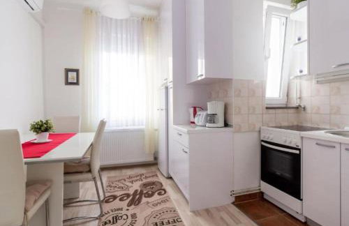 Superior Studio apartment - Photo 3