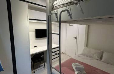 360 SUH Flamengo 15 Smart Apartament - Foto 19