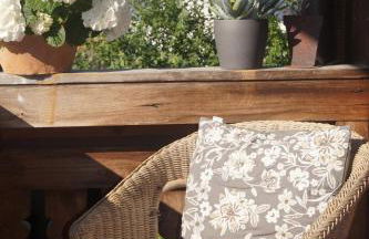 Ferienwohnung Oberschopper - Foto 15