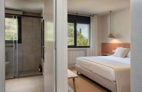 Villa Le Grá Costa Brava - BY EMERALD STAY - Foto 9