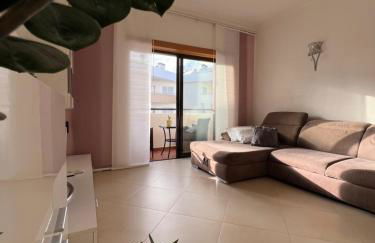 Casa Sam Lagos - Foto 27