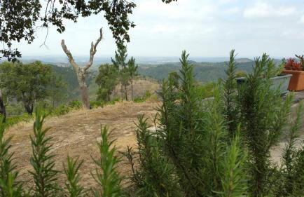 Casa ATMAN - Foto 62